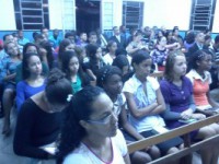 /album/galeria-de-fotos/a7-14-jpg/